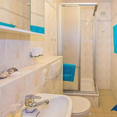 Rolandseck Ii Whg 12