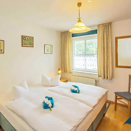 Rolandseck Ii Whg 12 *